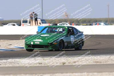 media/Oct-18-2025-Nasa (Sat) [[47b537a347]]/Race Group A/Turn 1/